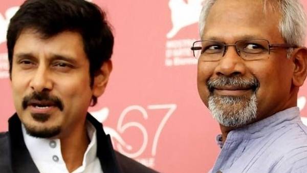 அட...விக்ரமும் மணிரத்னம் படத்திற்கு நோ சொல்லிருக்காரா?...இத்தனை நாள் இது தெரியாதே 