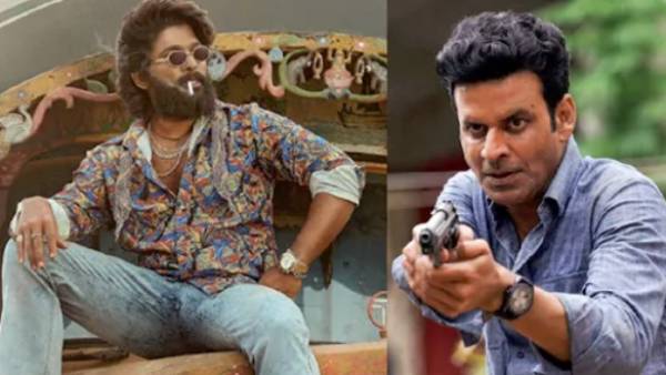 புஷ்பா 2வில் எத்தனை வில்லன் தான்ப்பா.. அந்த பாலிவுட் நடிகரையும் களமிறக்க பலே திட்டம் நடக்குதாம்! 