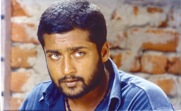 நாயகனாக்கிய நந்தா