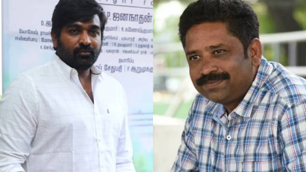 மக்கள் செல்வன் என்ற பெயரை அவர் காப்பாத்திக்கணும்.. சூப்பர் அட்வைஸ் கொடுத்த சீனு ராமசாமி! 