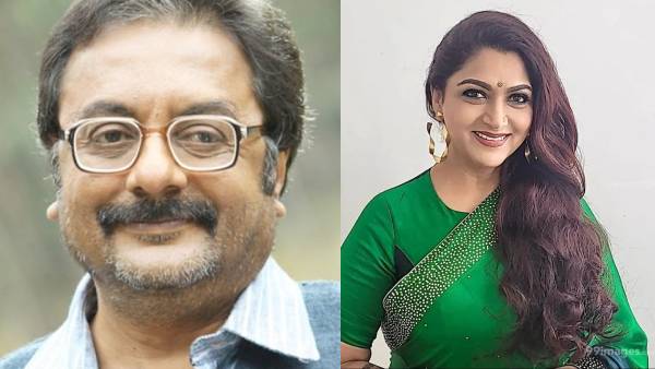 பிரதாப் போத்தனின் கடைசி படம் காபி வித் காதல்.. நல்ல நண்பரை இழந்து விட்டேன் என குஷ்பு உருக்கம்! 