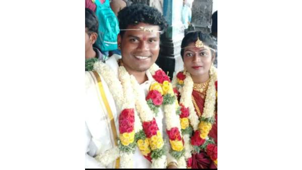 ஏற்றுக்கொள்ள முடியவில்லை