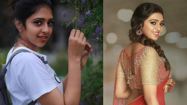 சந்திரமுகி 2 படத்தில் இணையும் பிரபல நடிகை.. த்ரிஷாவை தொடர்ந்து லிஸ்ட்டில் சேர்ந்த கும்கி நாயகி! 