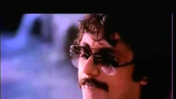 சிறப்பான ஆசிரியர்