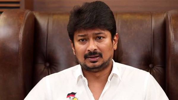பெரிய படங்களை வாங்கும் உதயநிதி