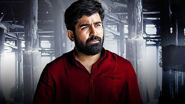 பிறந்தநாள் பரிசு