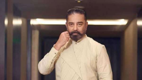 கமலுக்கு லாபம்