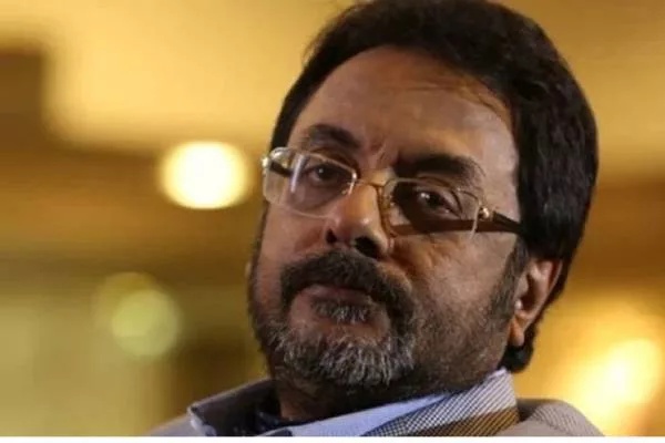 இரண்டு விவாகரத்து
