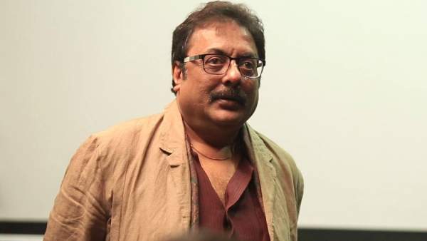 சிறப்பான படங்கள்