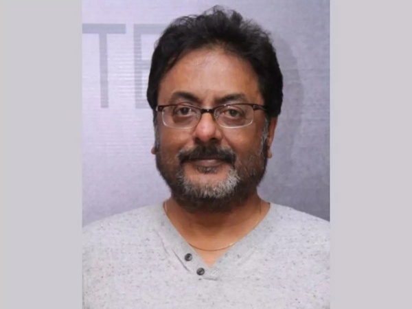 முழு திறமையும் வெளிவராமல்