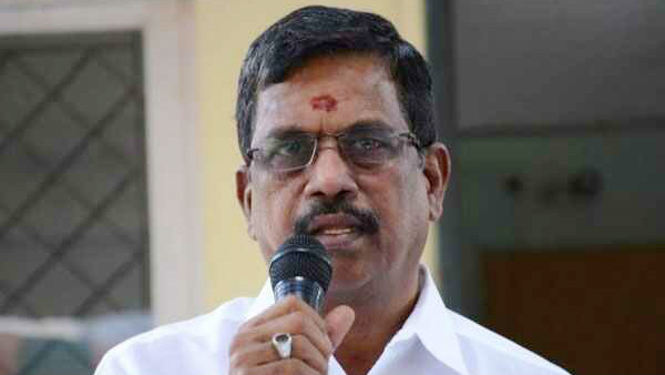 இந்த டைரக்டரின் காலம் தமிழ் சினிமாவின் பொற்காலம்...அடித்துச் சொல்லும் கலைப்புலி எஸ்.தாணு 