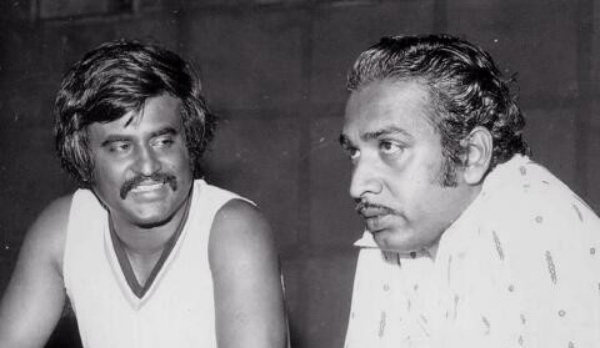 ரஜினிக்கு 3 படம்