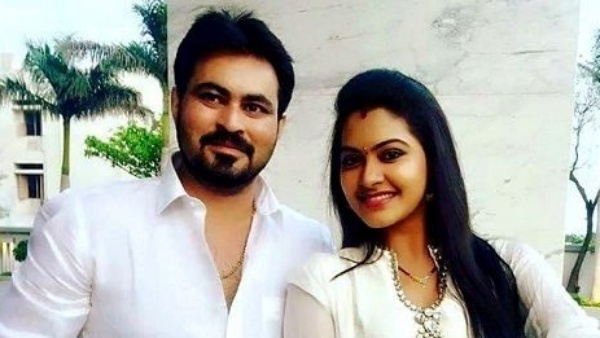 இது சொல்ல மறந்த கதை