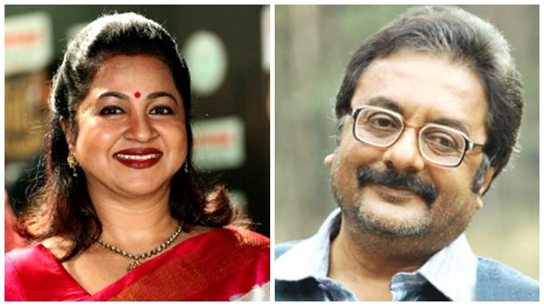 ராதிகா தயாரிப்பில்