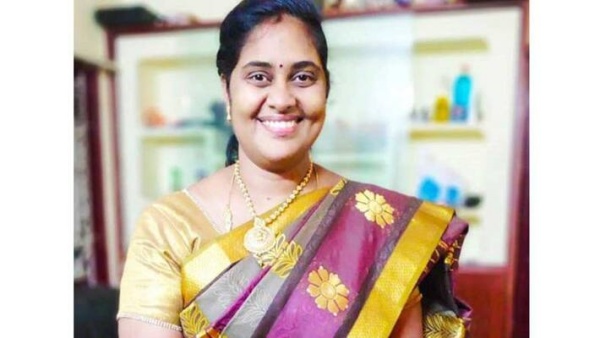 இவங்க கிட்ட நாகரிகத்தை எதிர்பார்க்க முடியாது