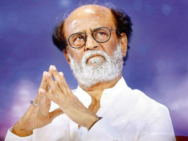 வெற்றியும் தோல்வியும்