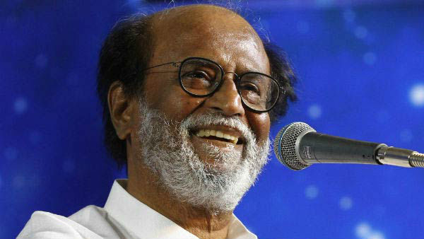 கிளம்பிய விமர்சனம்