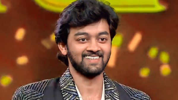 விஜய், தனுஷுடன் நடித்த நடிகை