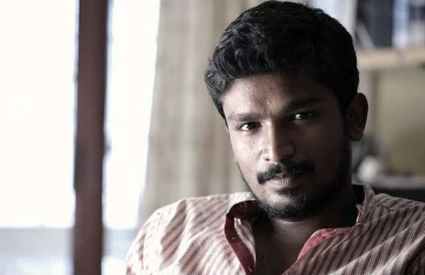 எதிர்பார்ப்பை கிளப்பும் காம்போ