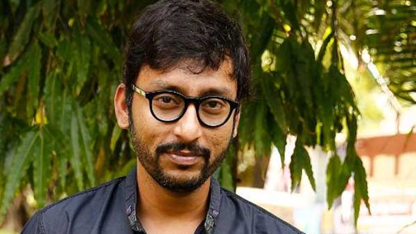 ஒரே மாதத்தில் ஓடிடியில் வெளியாகும் ஆர்ஜே பாலாஜி படம்.. எப்போன்னு தெரியுமா? 