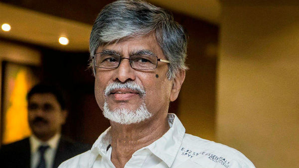சிவாஜி தலைமையில் கல்யாணம்