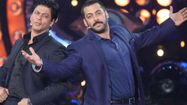 Here is the reason for bollywood celebrities attend more parties Here is the reason for bollywood celebrities attend more parties