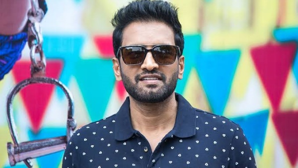 என்ன பிரச்சனை