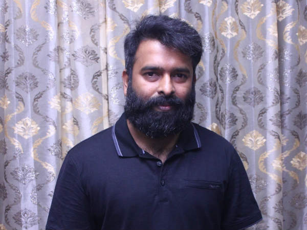 'தெருக்குரல்' அறிவு பிரச்சனை