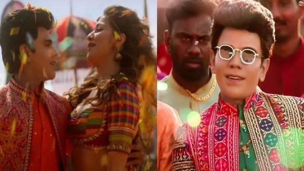 இவ்வளவு சம்பளமா?