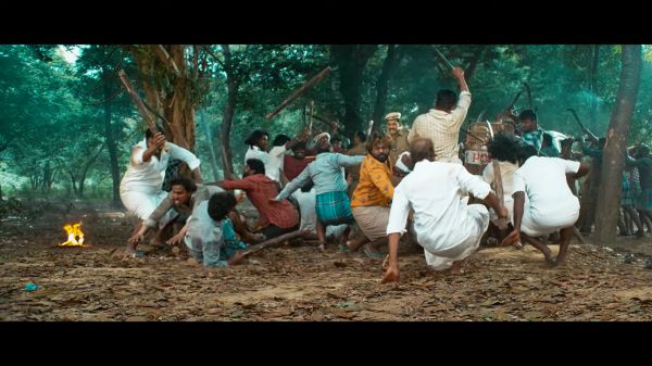 லத்தி