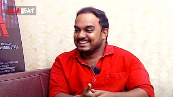 மூன்று யானை இட்லி சாப்பிட்டது