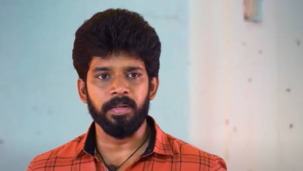 கதிர்-முல்லையின் அடுத்த அதிரடி