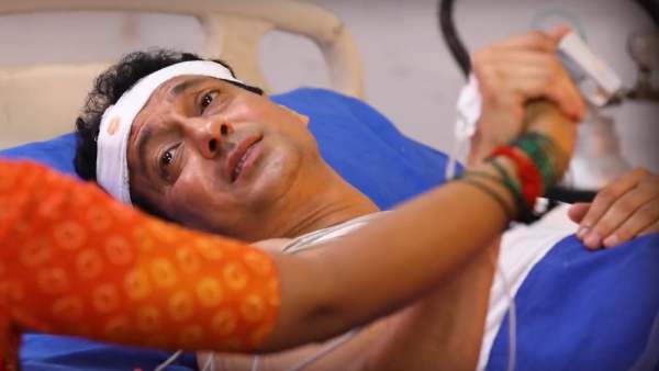 பாக்கியாவிற்கு தெரியவந்த உண்மை
