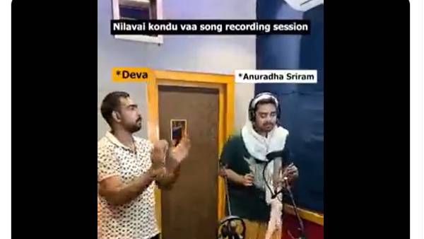 புதுசு புது யோசனை