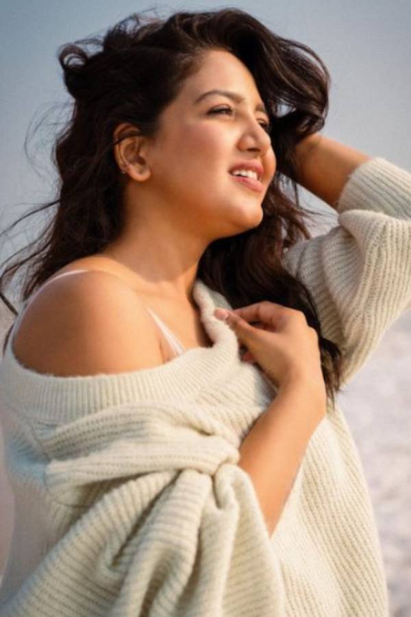 பிக்பாஸ் ஜோடிகள் சீசன் 2