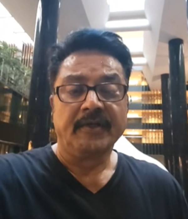 வொர்க்-அவுட் வீடியோ