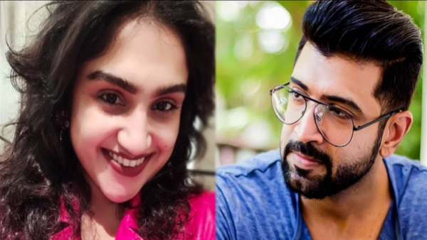 பதிலளிக்காத அருண் விஜய்