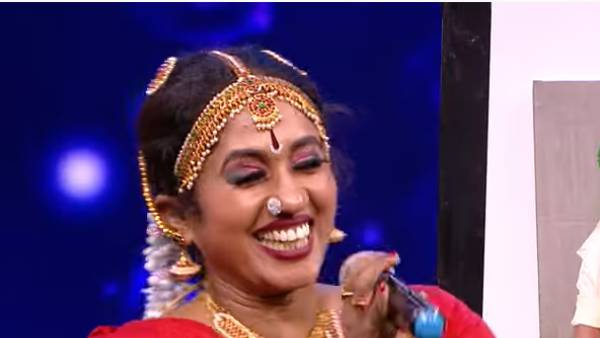 புதிய ப்ரமோ