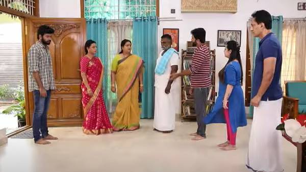 ப்ரமோ வெளியீடு