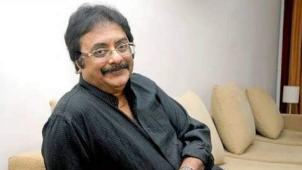 தூக்கத்திலேயே உயிர்பிரிந்தது