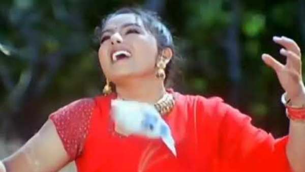 தமிழில் சிறப்பான அறிமுகம்
