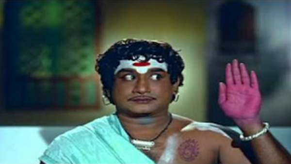 தமிழும் நானே பாவமும் நானே