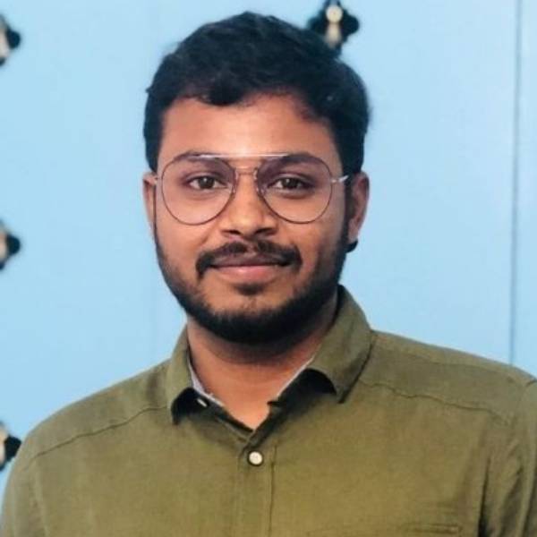 அட்லி சிஷ்யன்