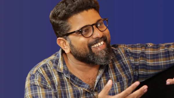 விக்ரம் ஆடியோ லாஞ்சில் கமல் உறுதிப்படுத்திய தகவல்