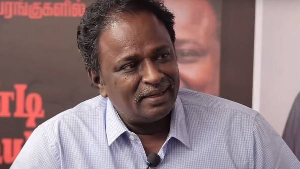 நல்ல கதையா நீ எடு