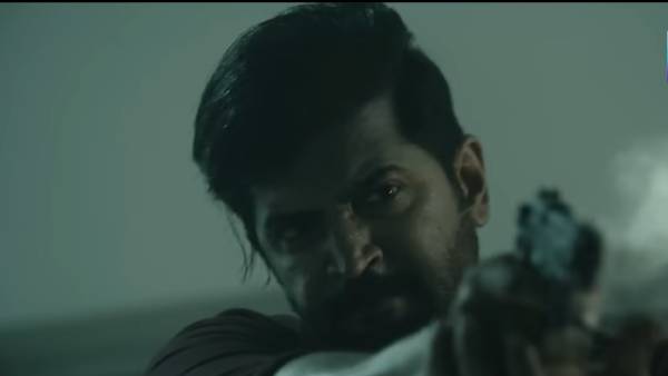 சைபர் க்ரைமின் இருண்ட பக்கங்கள்