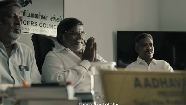 அசுர வளர்ச்சி