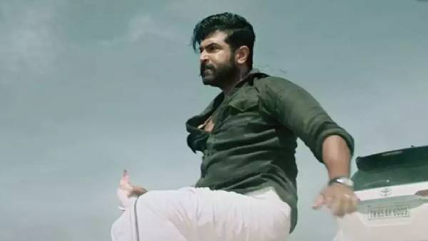 யானை