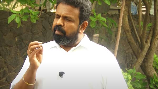 மிரட்டலான வெற்றி