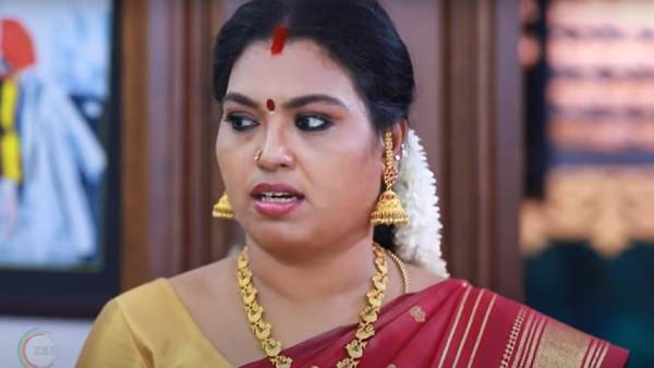 பத்து வருடமாக நடிக்கவில்லை